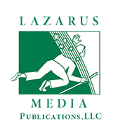 Lazarus Media Publications LLC