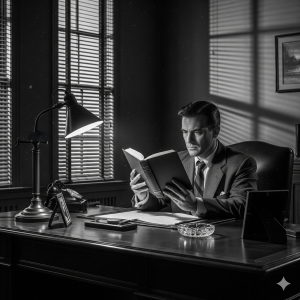 we can write a caption here